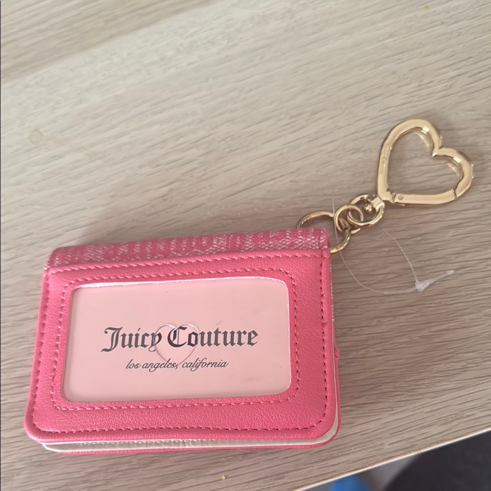 SOLD - Picture 2 of 4